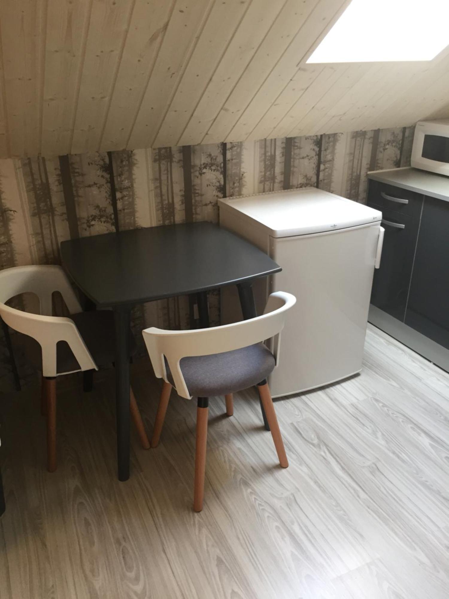 Aasa Apartments Tallinn Kültér fotó