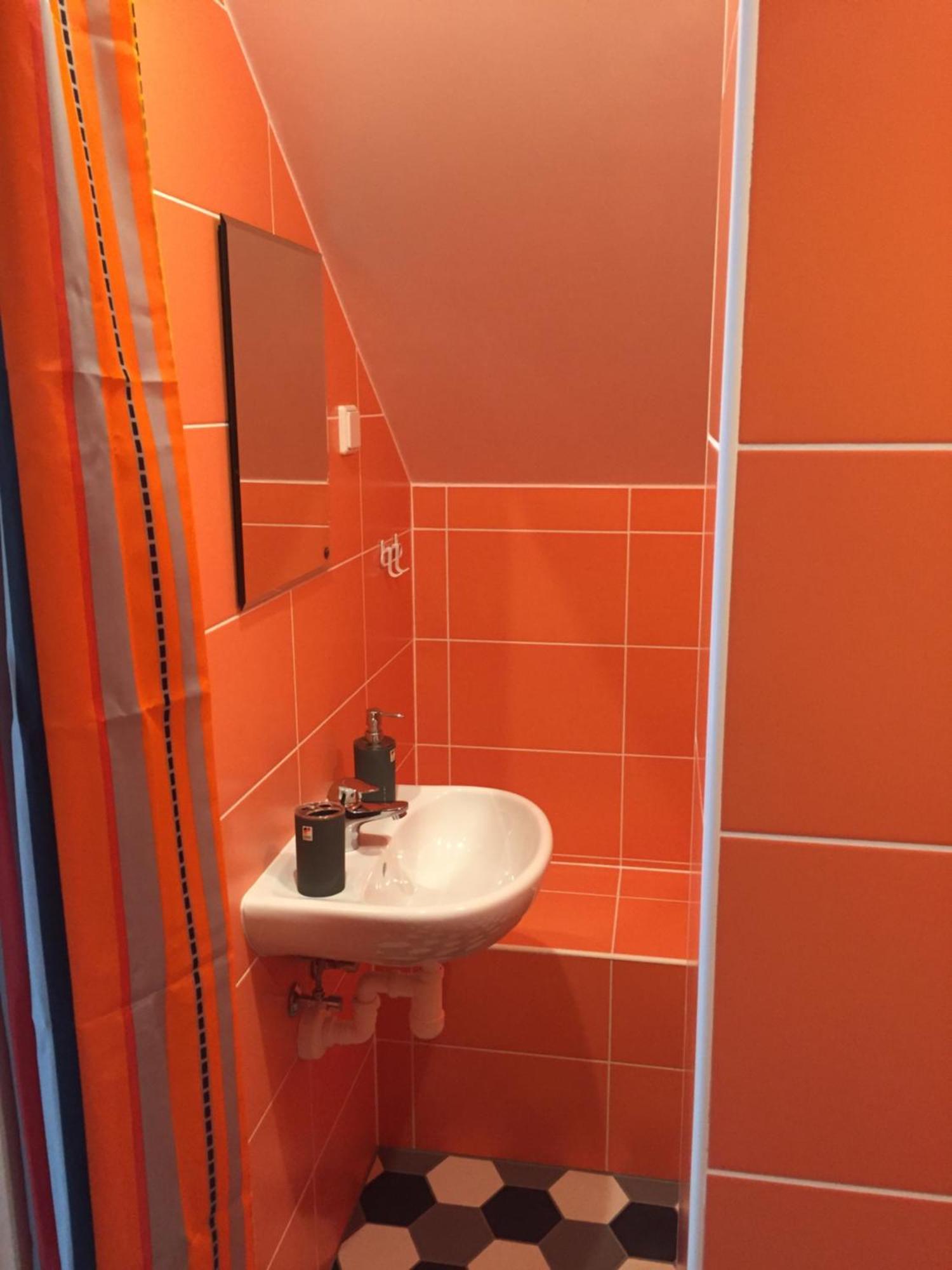 Aasa Apartments Tallinn Kültér fotó