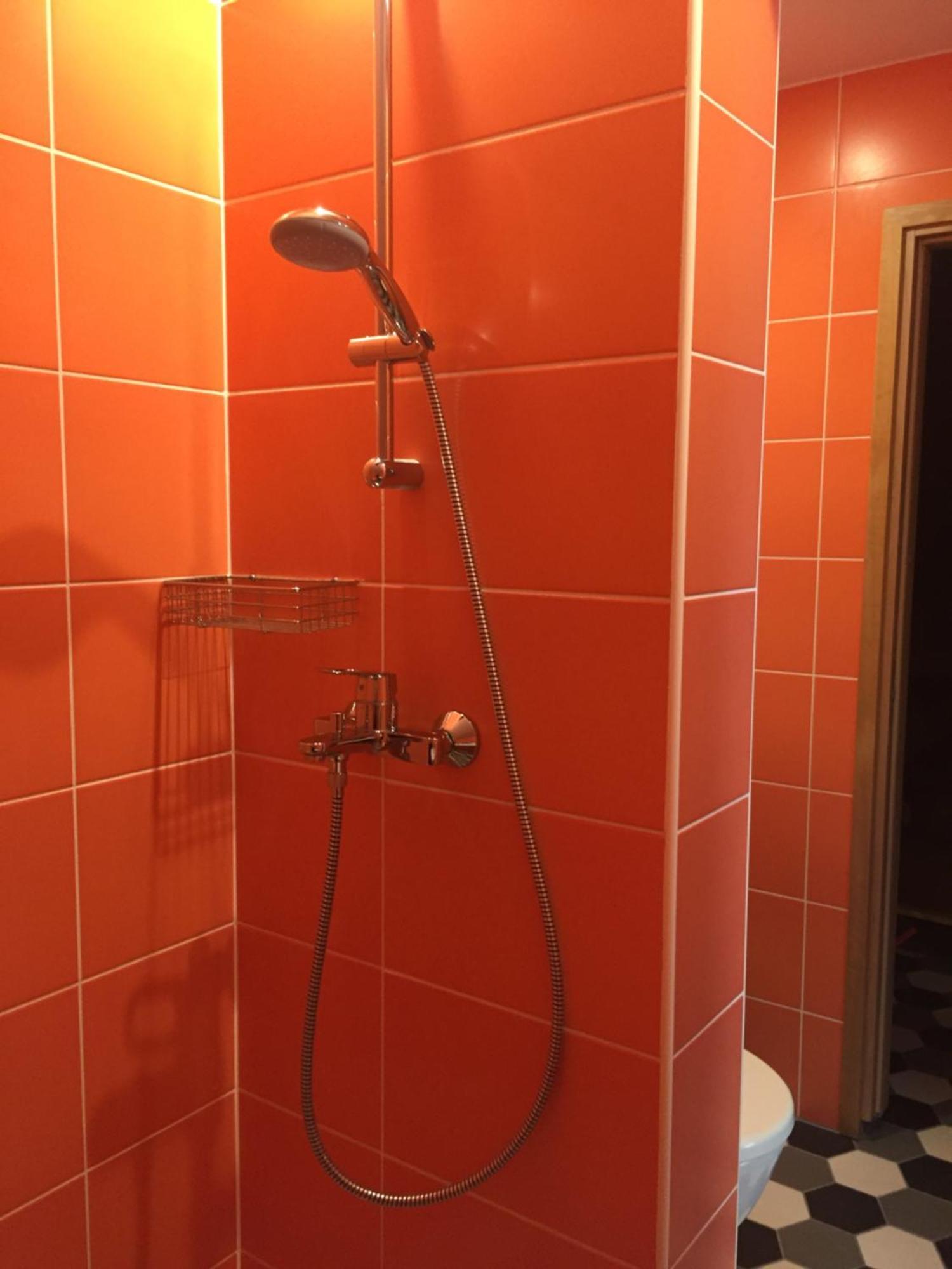 Aasa Apartments Tallinn Kültér fotó