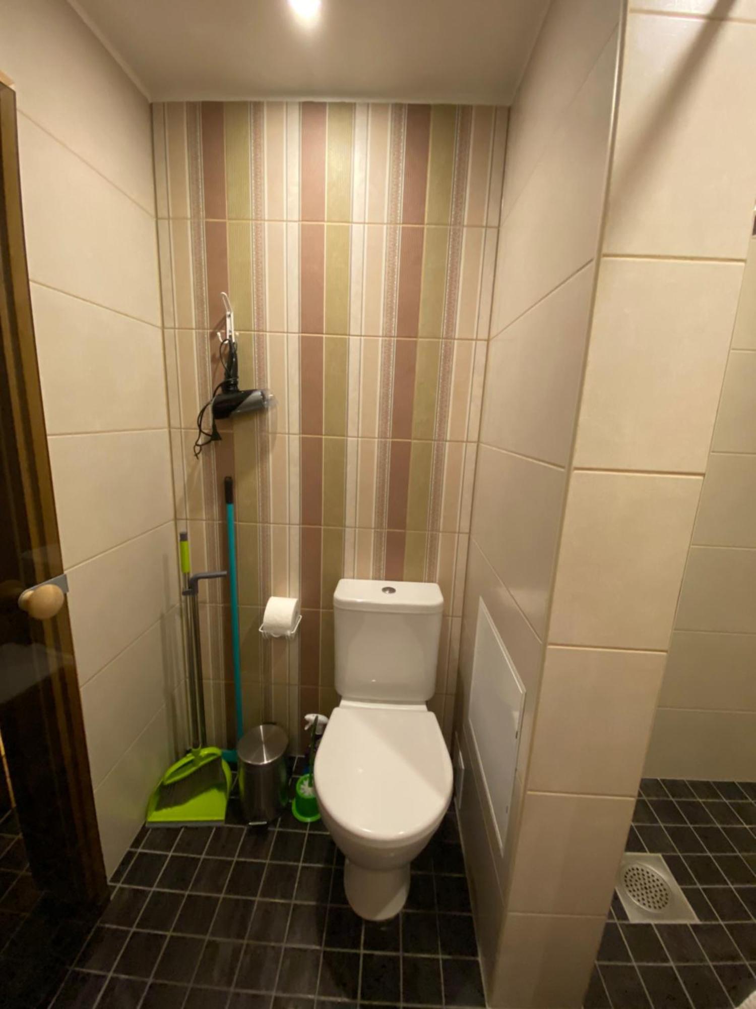 Aasa Apartments Tallinn Kültér fotó